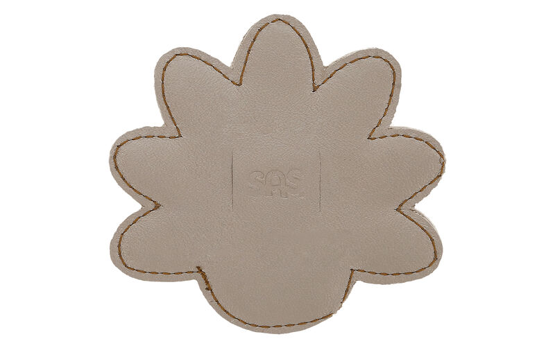 Turkey Lace Decor, , large